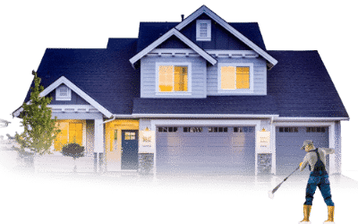 Exterior Cleaning and Roof Cleaning near me Alpharetta GA 02